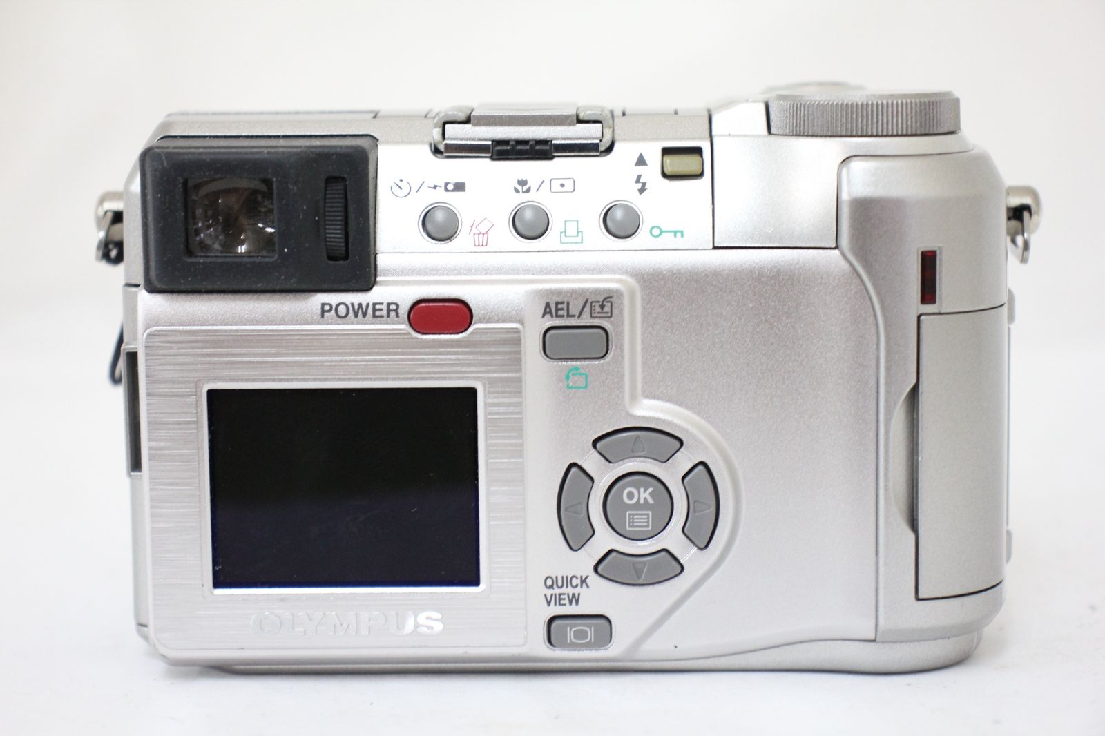 状態良好❗️】HYSTERIC GLAMOUR 苺 髑髏 パワーネット シャツ