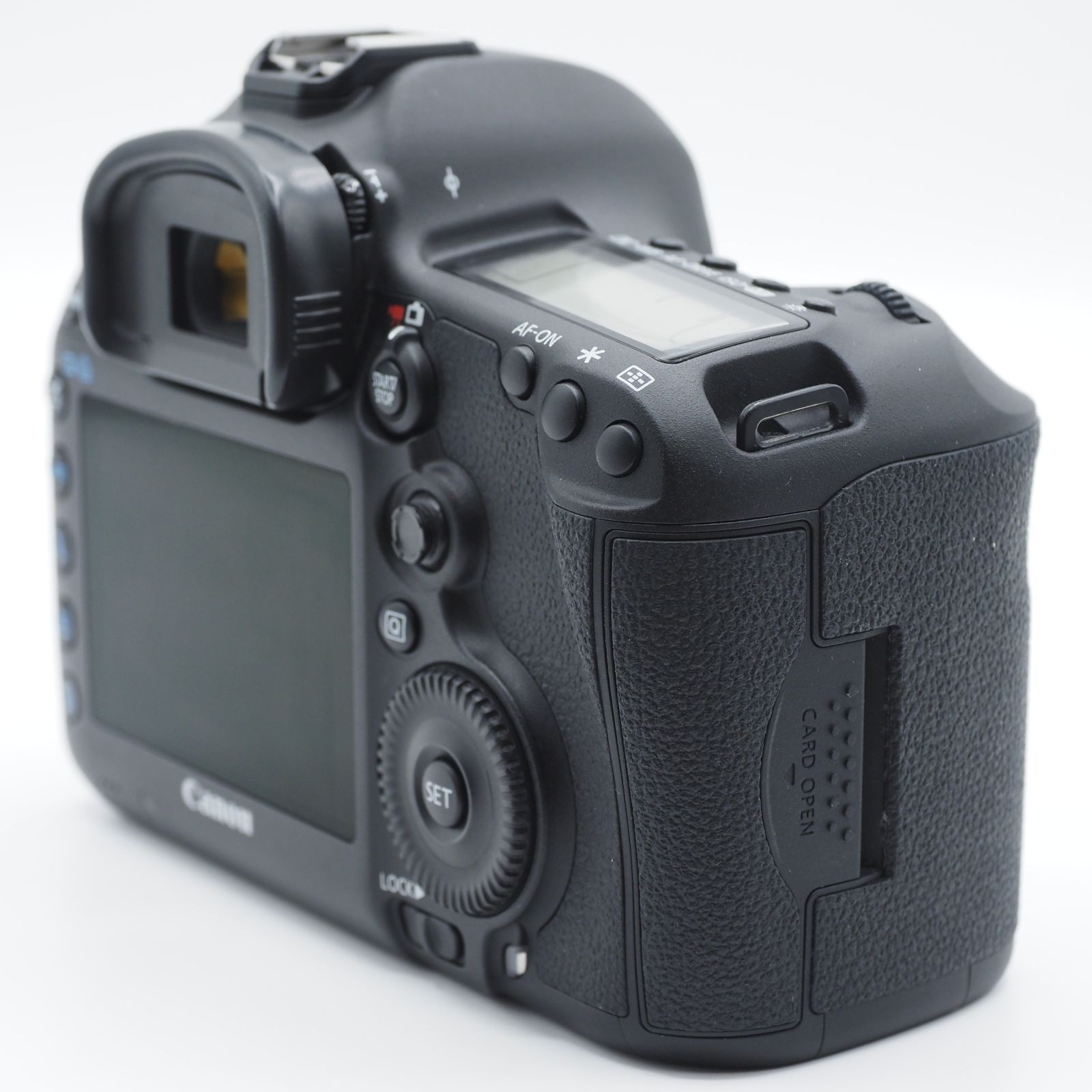 ショット数16 047回