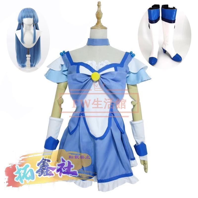 2001年発売 スーパーモン モンチッチ monchhichi 1979 昔 の モンチッチ