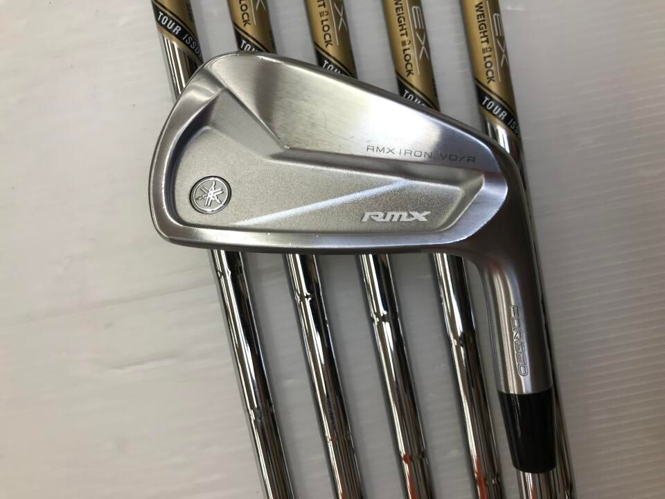 専用 LOUIS VUITTON(ルイヴィトン) / ポルトフォイユ・パンス_ダミエグラ