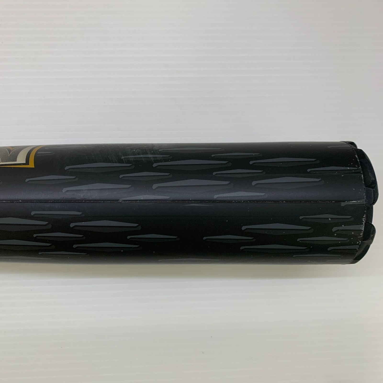 ビヨンドマックスレガシーメタル