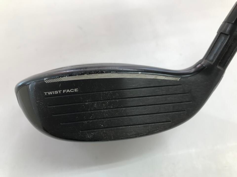STEALTH2 HD 23 X KBS TOUR HYBRIDPROTOTYPE 95 ユーティリティ テーラーメイド 最短