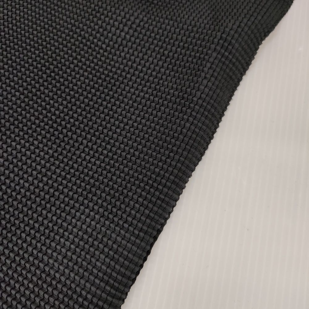 me ISSEY MIYAKE ハイネック MI41FJO001 MI41FJ001 長袖