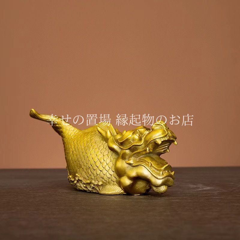 瑞獣  神竜  置物  金魚鉢装飾 茶寵  装飾品  工芸品  置物 瑞獣 神竜 置物 金魚鉢装飾 茶寵 装飾品 工芸品 置物