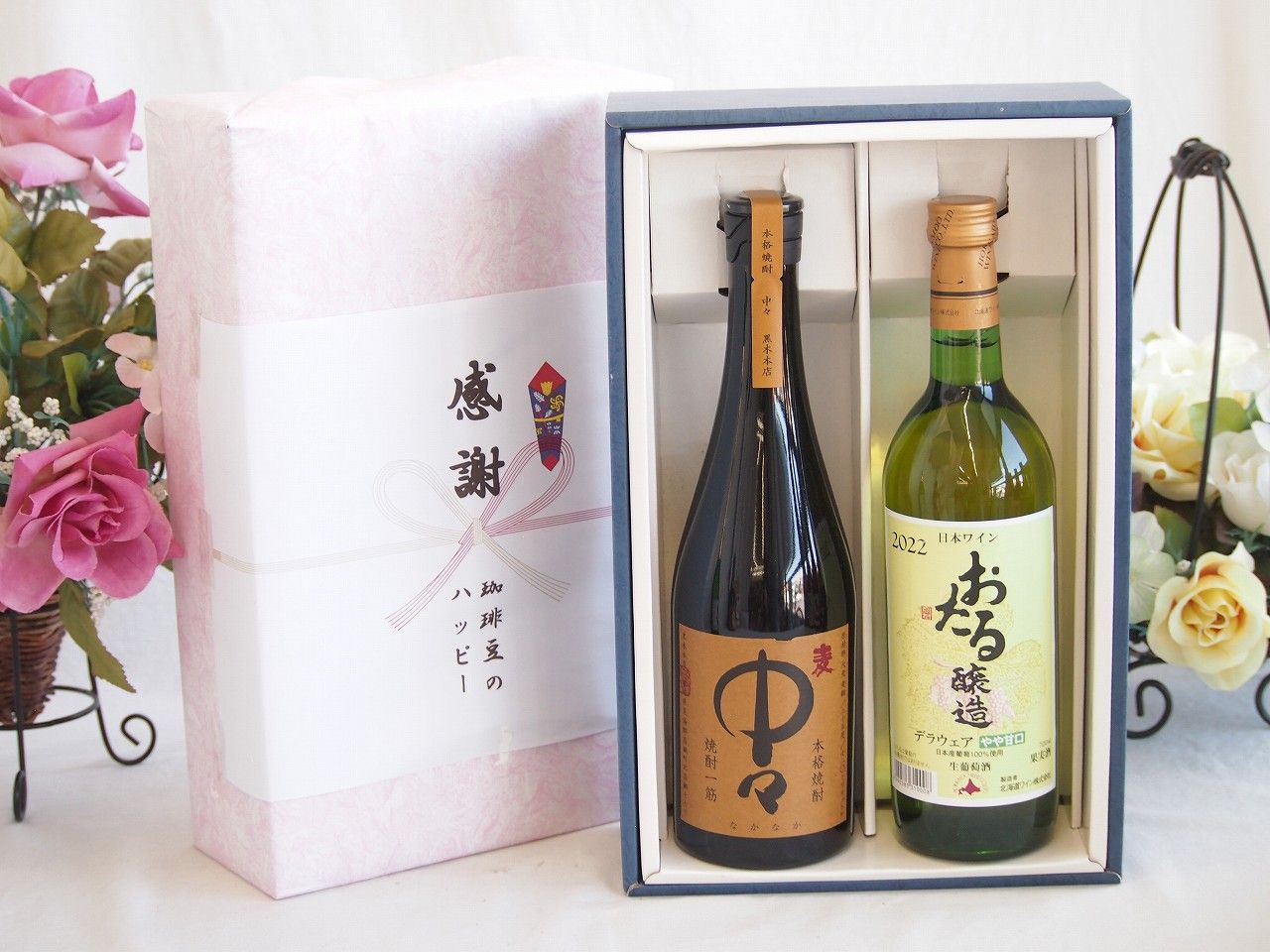 ゼファー1100 ZEPHYA1100 純正シート (アンコ抜き済) 送料無料