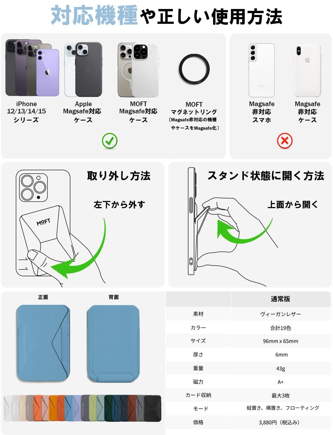 のサムネイル