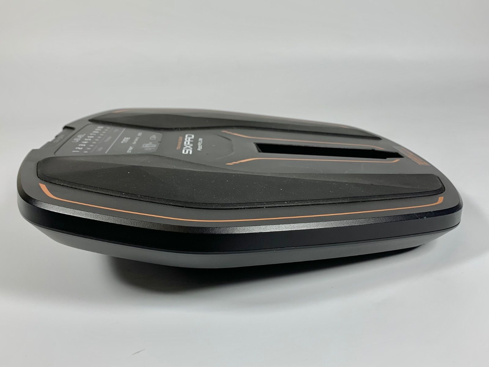 SIXPAD FOOT FIT Lite トレーニング機器 SIXPAD Foot Fit Lite EMS