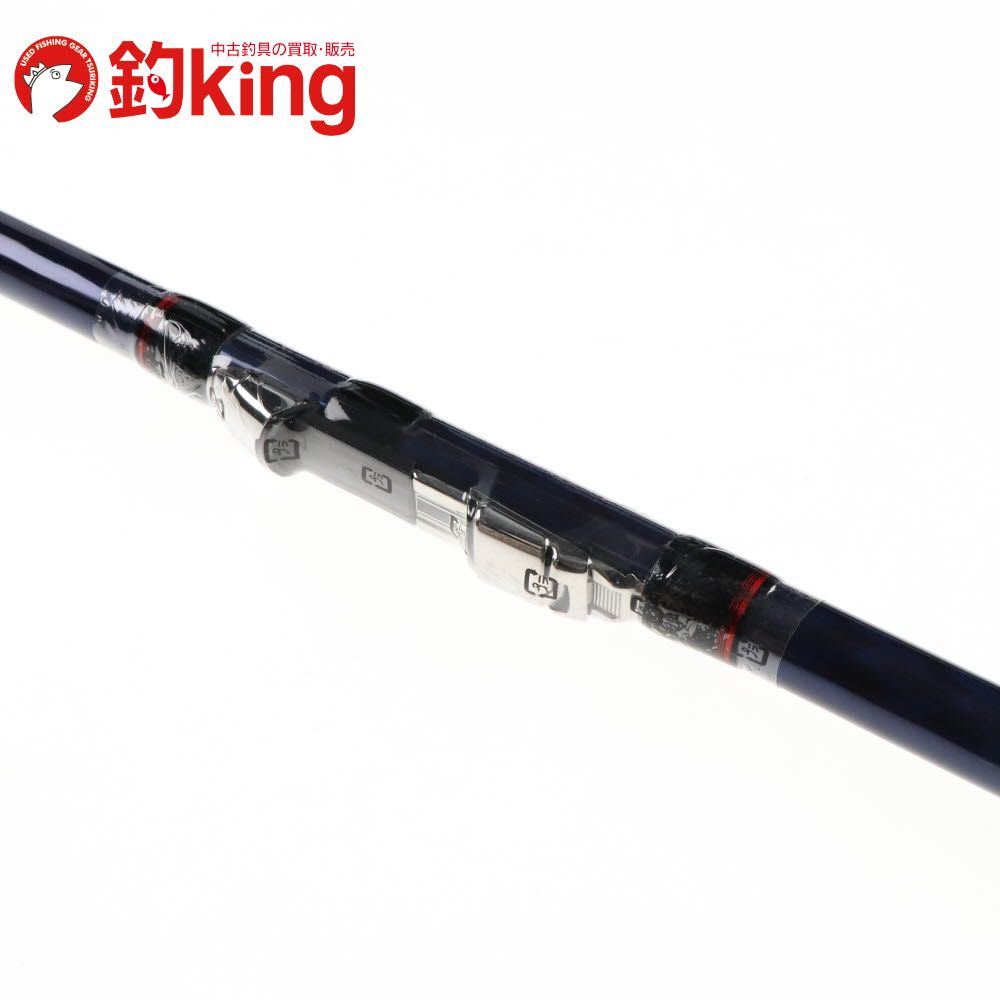 アクセルスピン