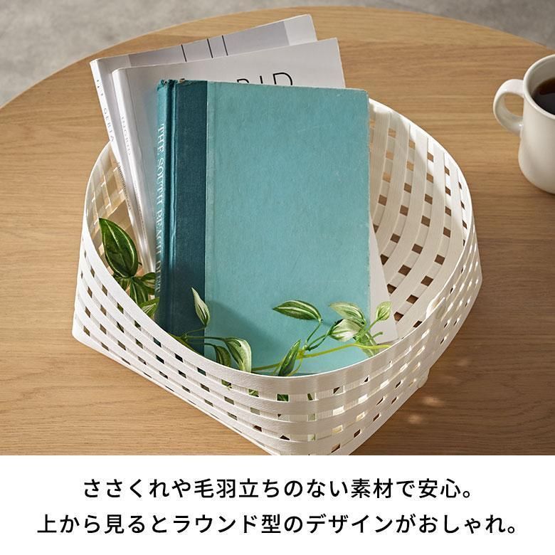 野菜