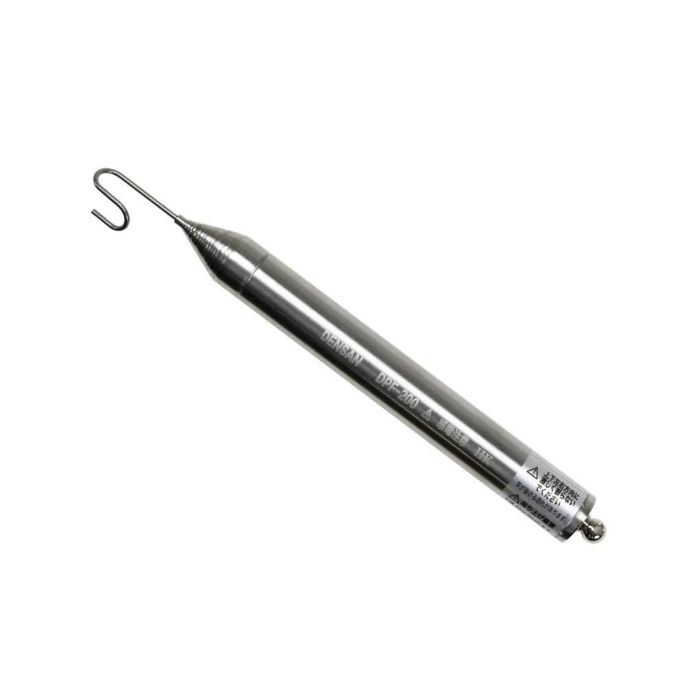 有田焼 真照 鷹 大皿 飾皿 時代 丸皿 骨董 陶磁 陶芸 古美術品 有田焼