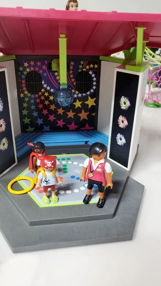 fun 5266