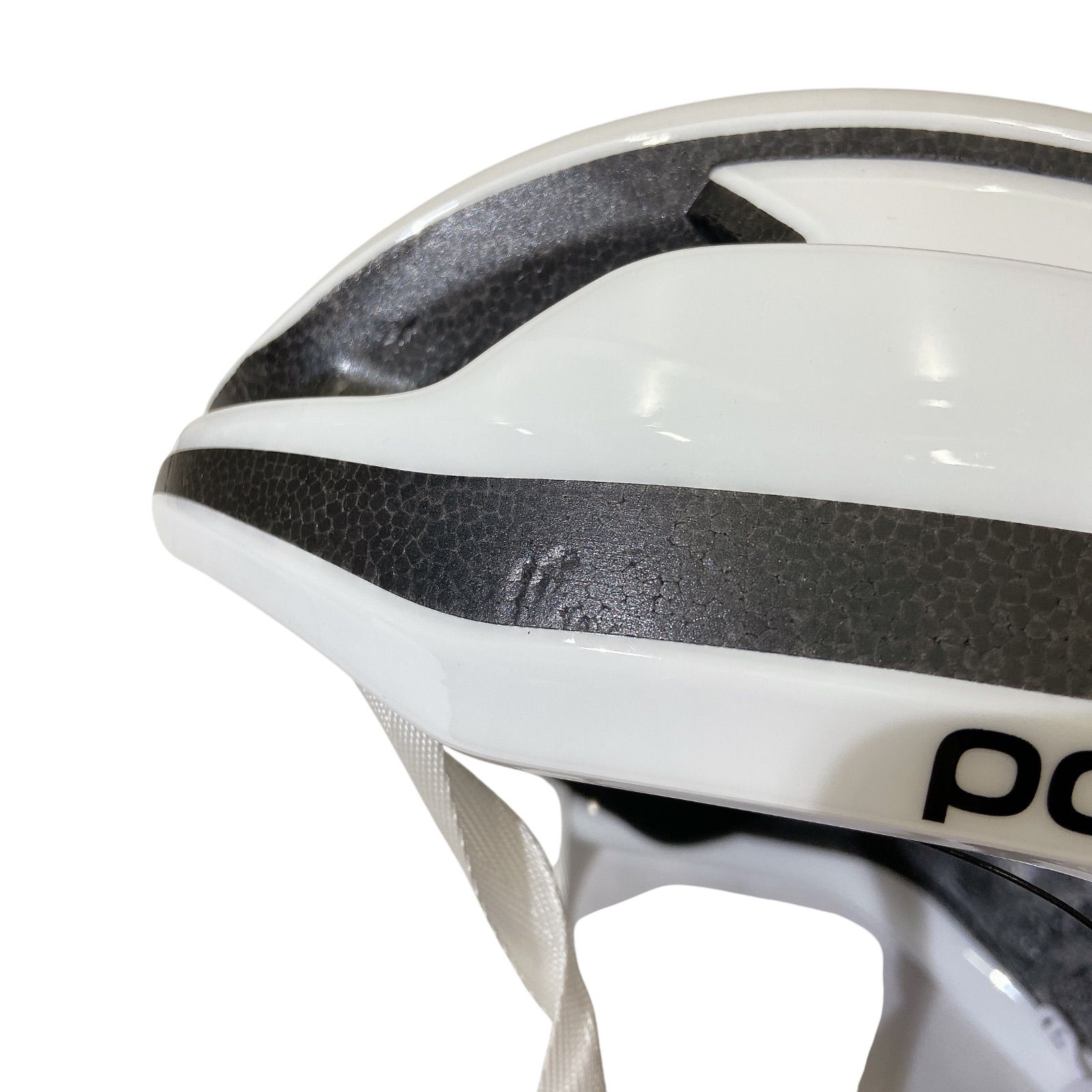 POC