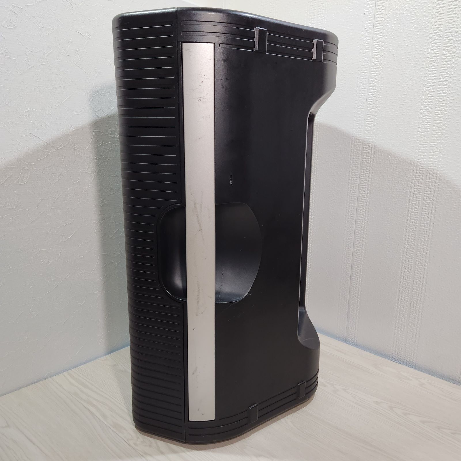 ターボサウンド