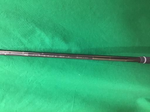 ニッケルクロムメッキ