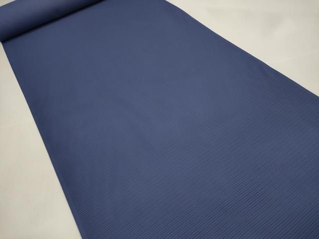 冬 平和屋着物＊夏物 色無地 反物 着尺 駒絽 褐色 洗える着物 DAAW7456zzz