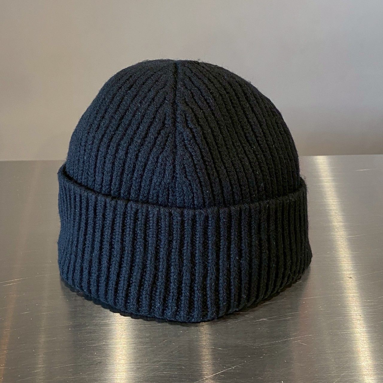 アミパリス ニット帽 楽天市場】AMI PARIS アミパリス De Coeur Beanie ビーニー