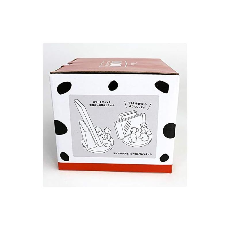 トモさん専用① ドライタッチジョーゼットワンピース | ADORE（アドーア） ｜【公式