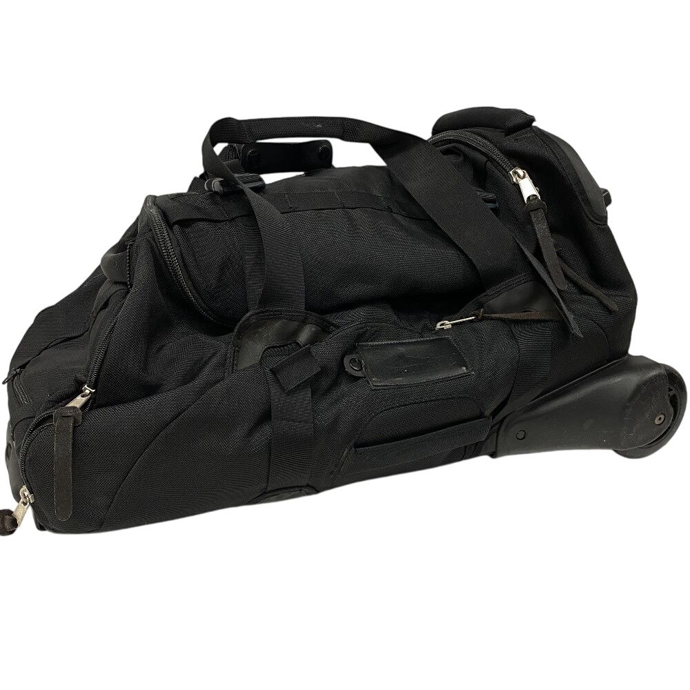 グレゴリー ローラーダッフル キャリーバッグ‼️