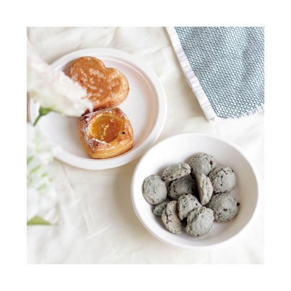 まとめ サンナップ サトウキビモールドポウル 460 mL