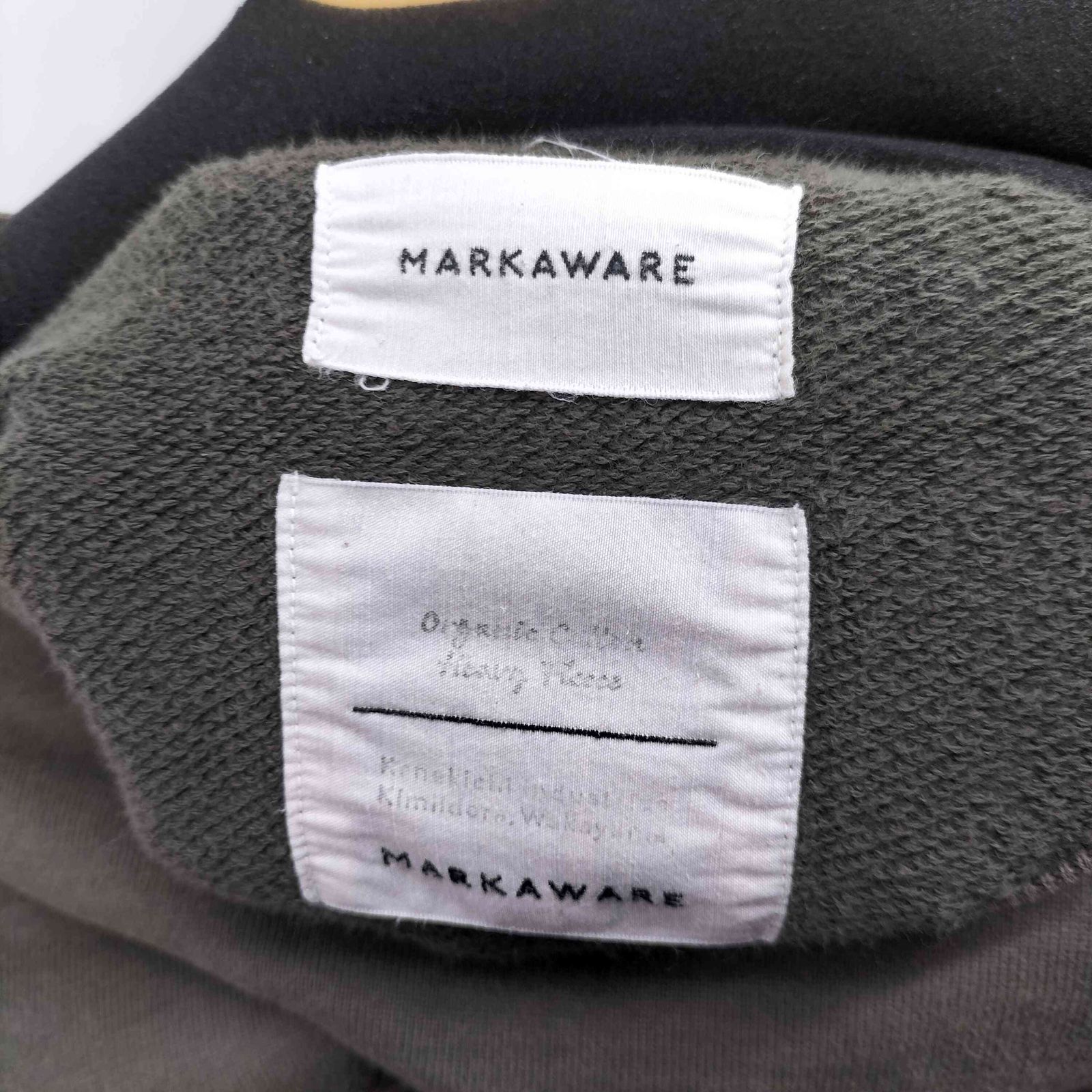 メンズ