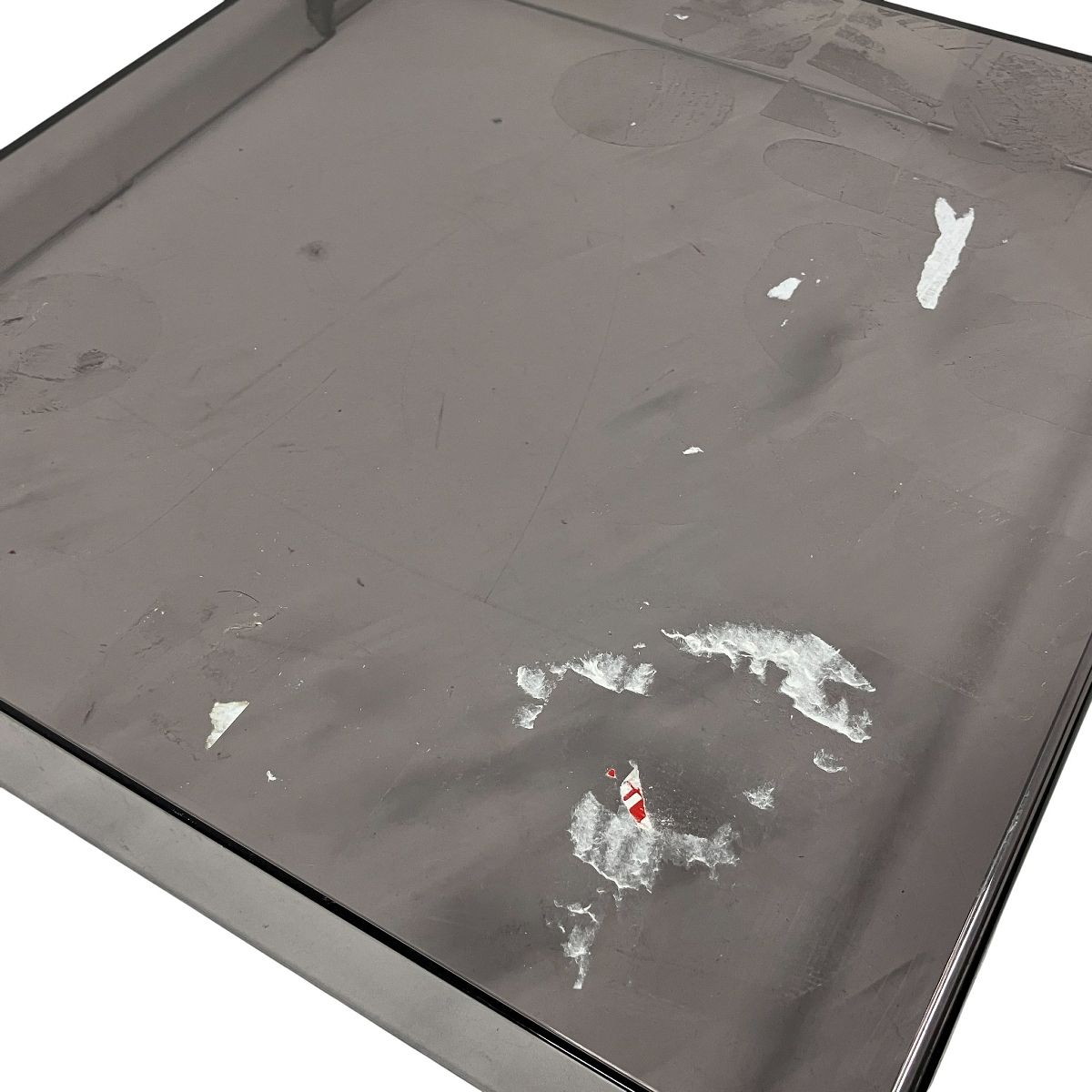 audio-technica AT-LP60X