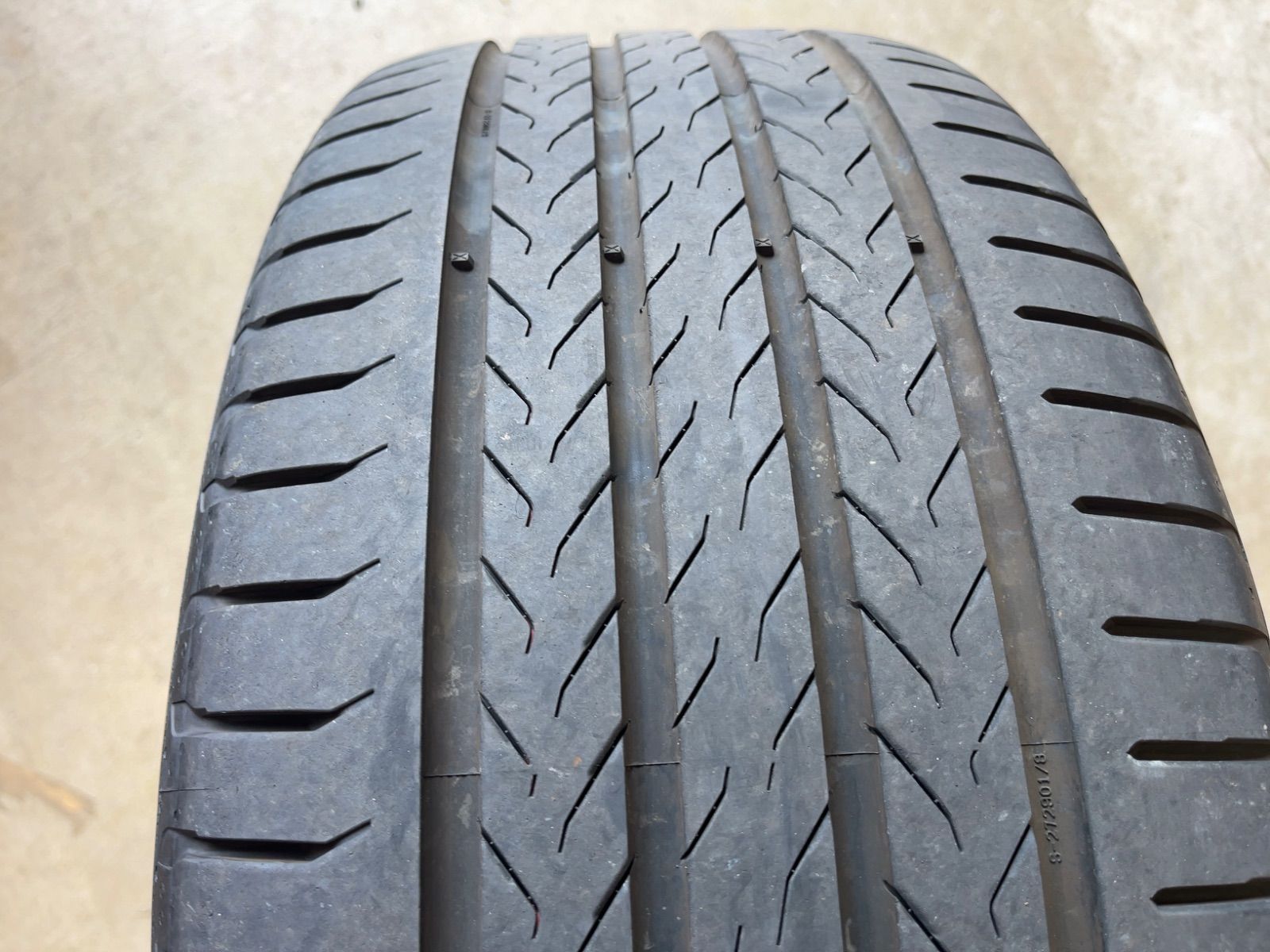 DRIFTOUT ユニセックス FIRE DAB TIGER スウェット 3colors