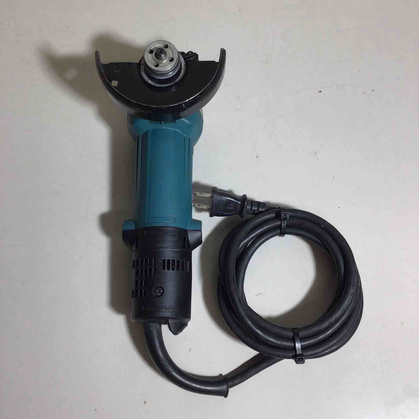 マキタ makita コードレスハンマドリル HR162DZW 戸田店