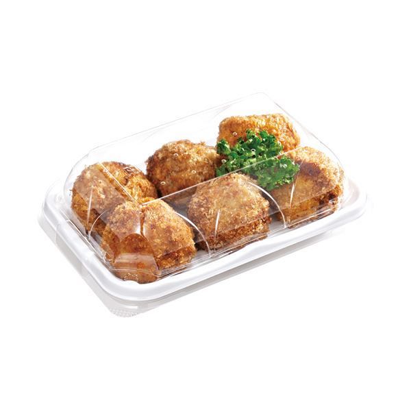 まとめ 中央化学 SDホットマルシェ 1 身 黒