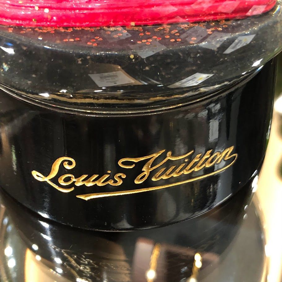 ルイヴィトン ノベルティ スノードーム(90015661) 【公式通販】