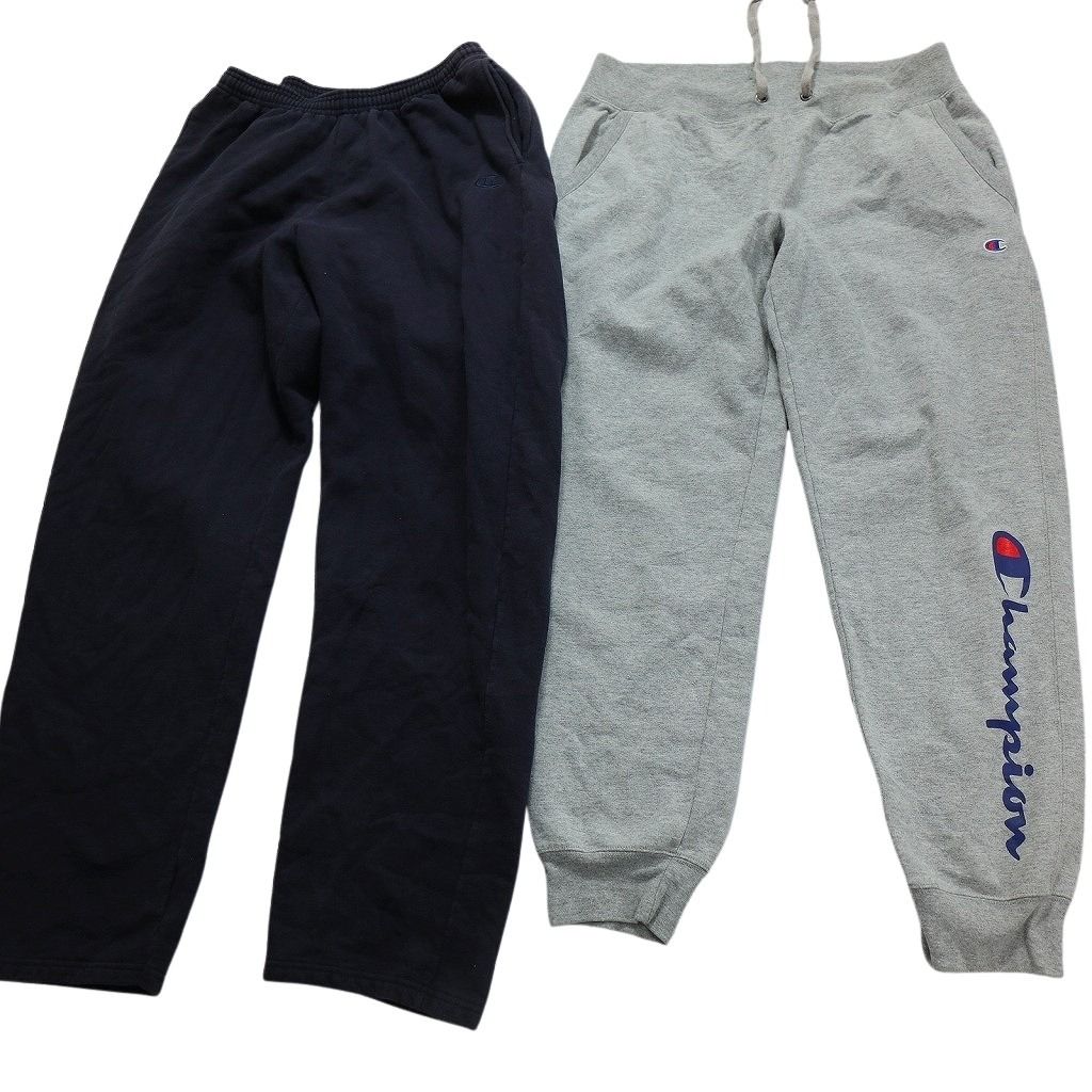 まとめ売り チャンピオン