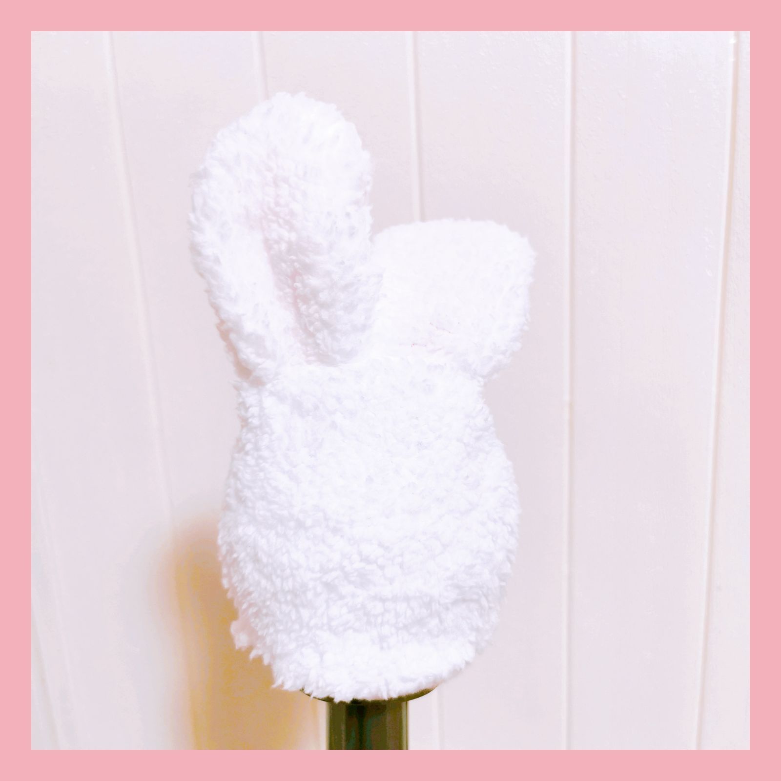 リービット　ぬいぐるみ　ペンライトカバー 618Ja5hSx1L._UF350,350_QL50_.jpg