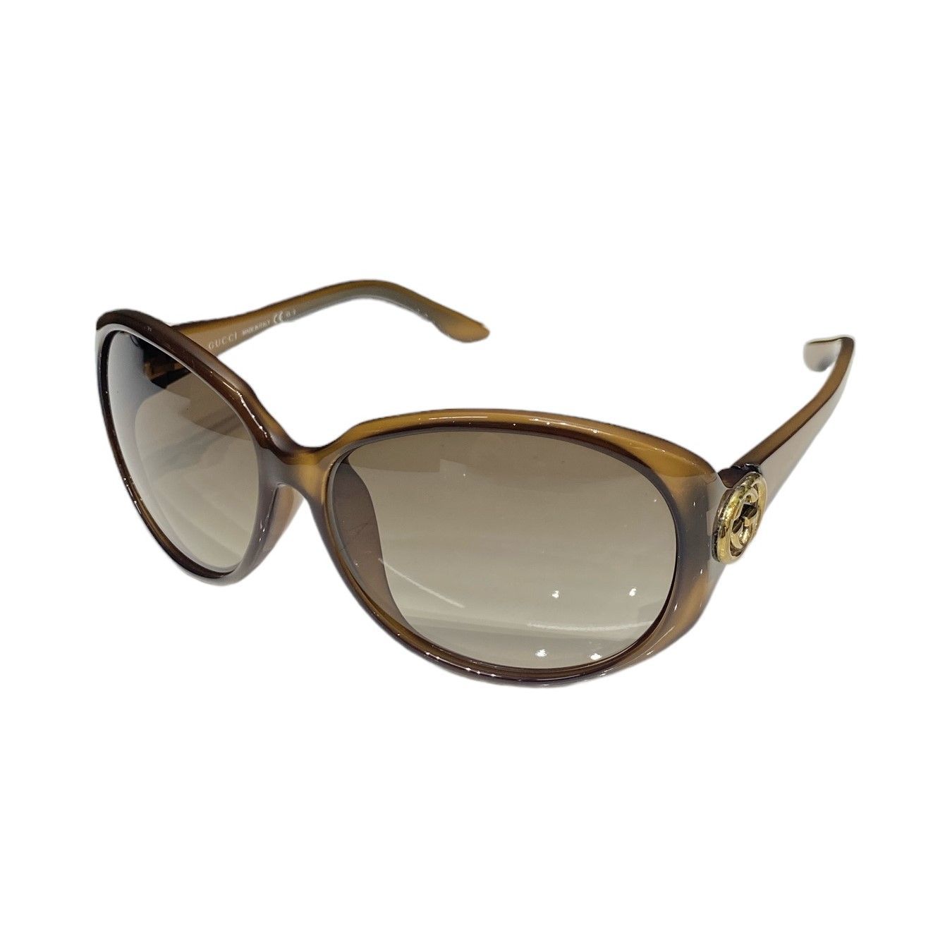 グッチ GUCCI サングラス GUCCI グッチ サングラス メンズ レディース アジアンフィット