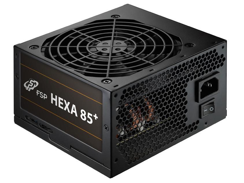LEADEX PLATINUM SE 1200W-BK 箱無し 電源ユニット 美品LEADEX SE