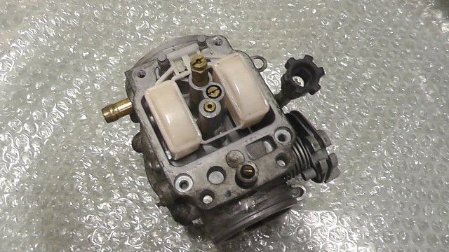 GMFN176専用 GMFN176専用