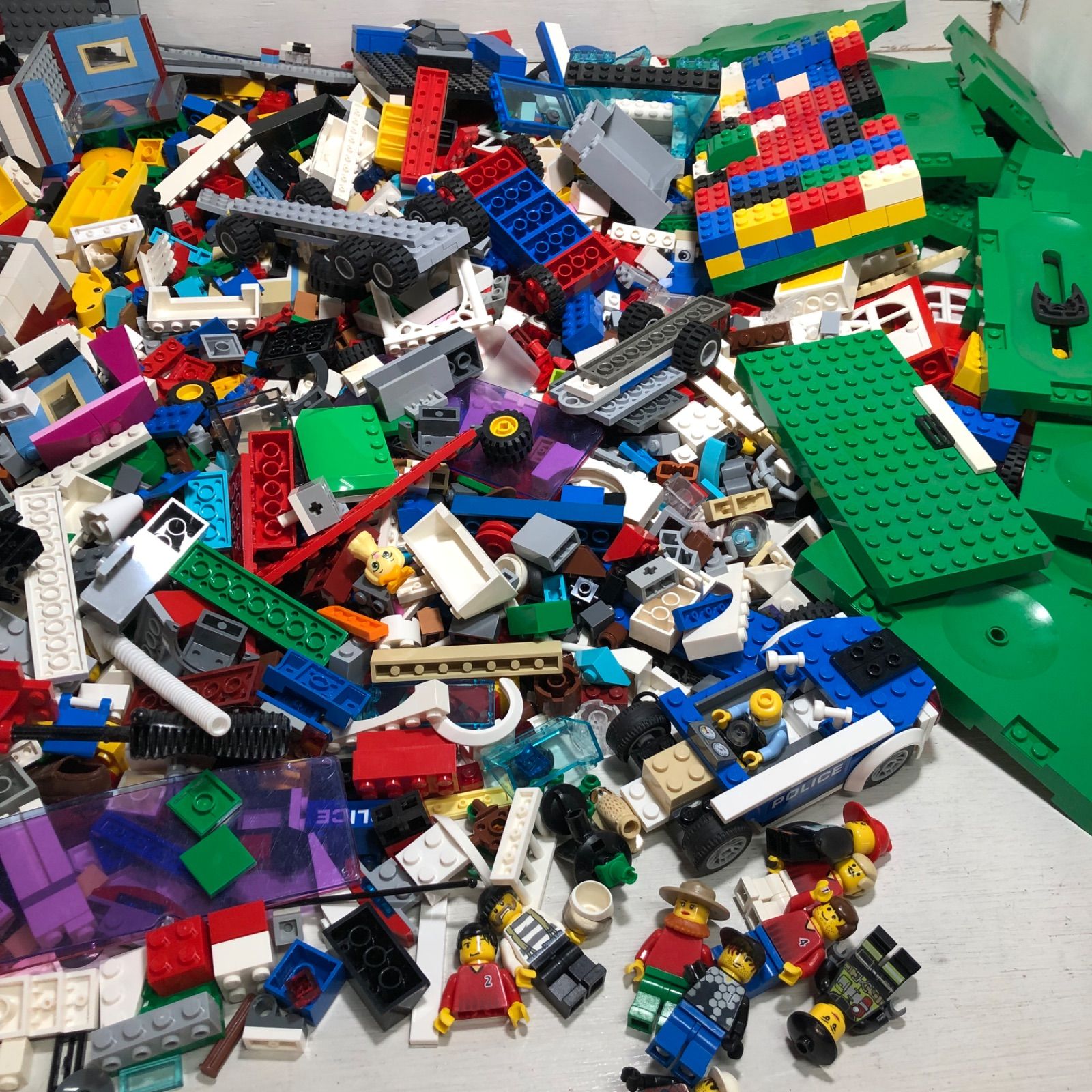 レゴ まとめ売り ブロック大量 知育玩具 LEGO レゴブロック レゴ まとめ売り ブロック大量 知育玩具 LEGO レゴブロック