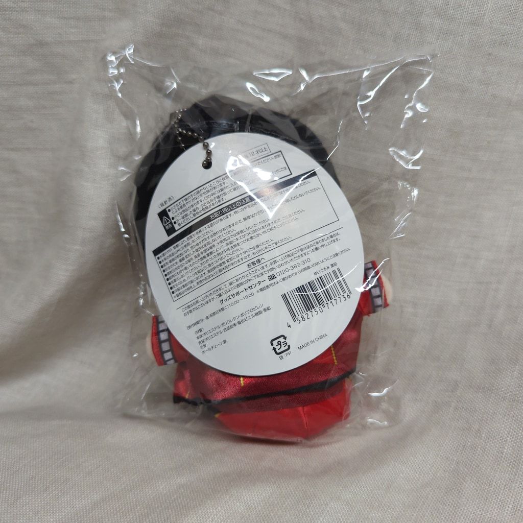 WEST. ちびスト DOME TOUR AWARD WEST. DOME TOUR AWARD 会場限定