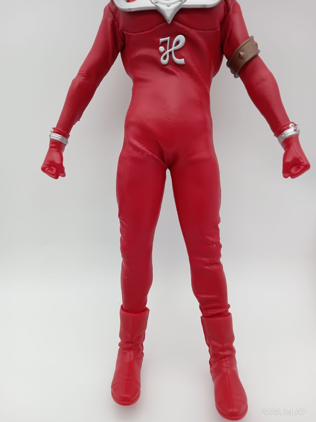 メディコム RAH ウルトラマン レオ アストラ現状品 検索 ポピー バンダイ メディコム RAH ウルトラマンレオ 現状品 検索 ポピー バンダイ