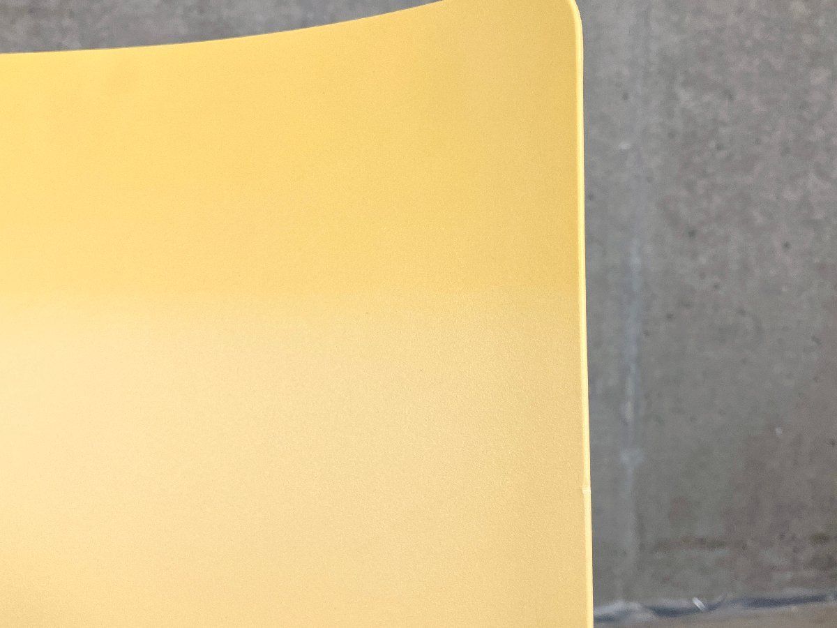 エレメンターレ