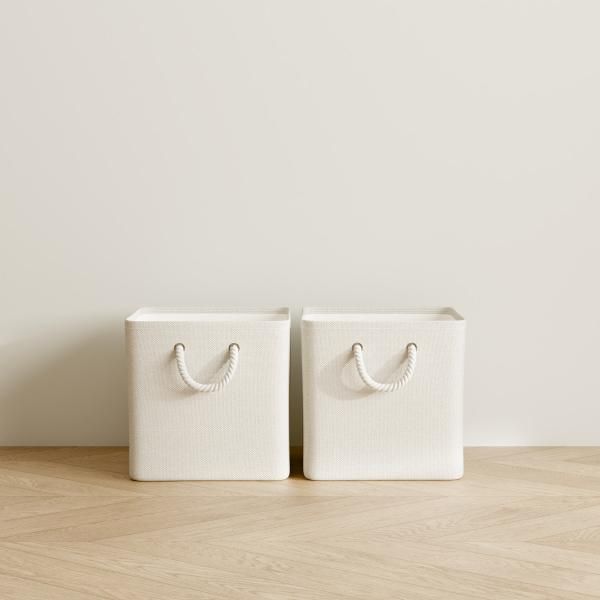 ユニットシェルフ キャビネット