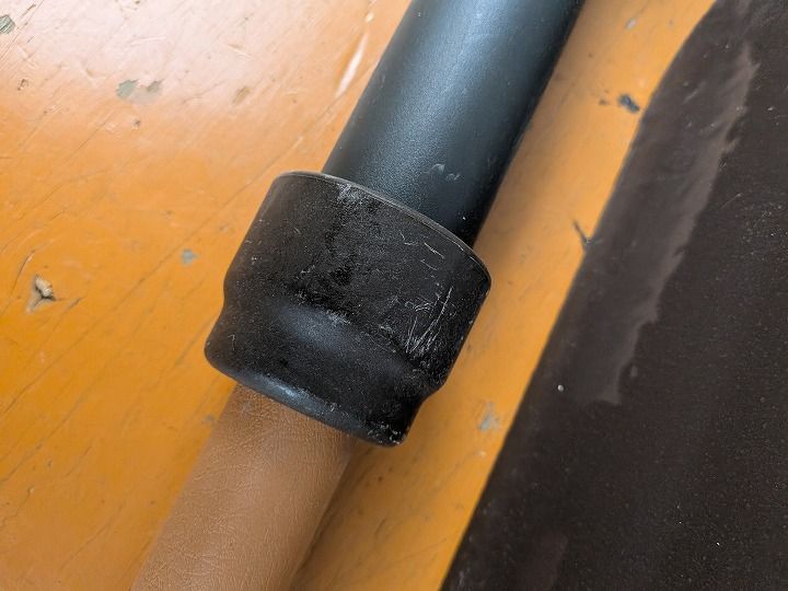 立ち上がり補助 介護商品