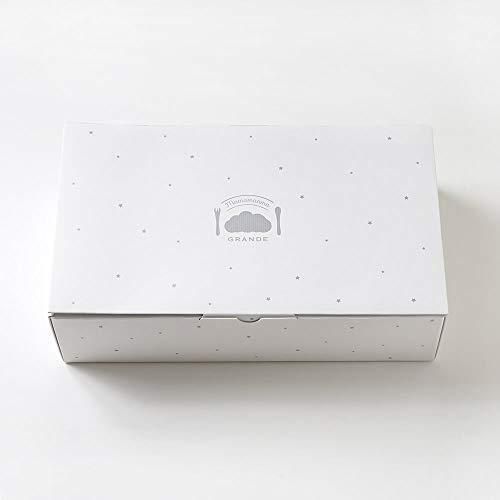 mamamanma マママンマ