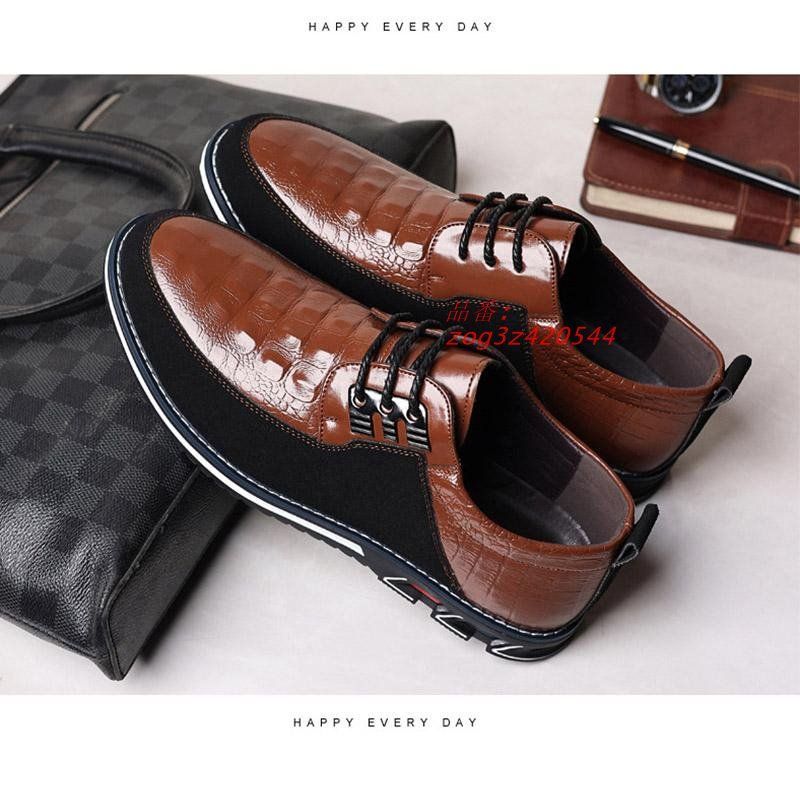 ビジネスメンズ ブーツ 歩きやすい カジュアル 紳士靴 ロング