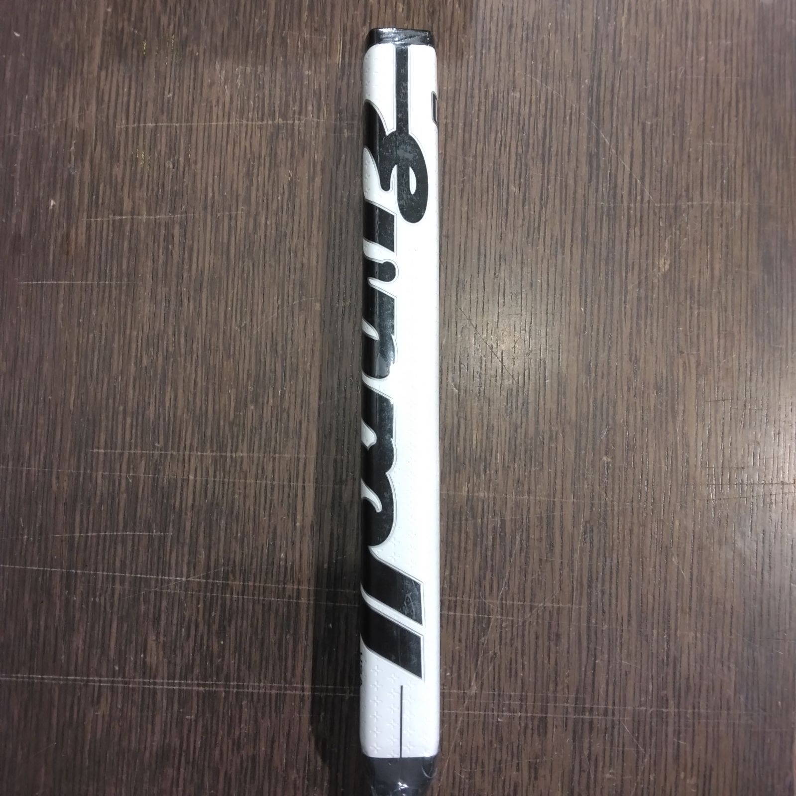 ゴルフパター　EVNROLL 34インチ イーブンロール ZERO Z1 パター メンズ 右用 33,34,35インチ USA