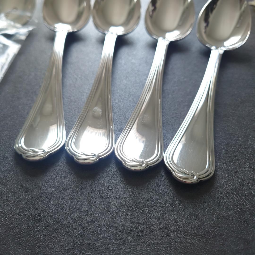 クリストフル オセアナ