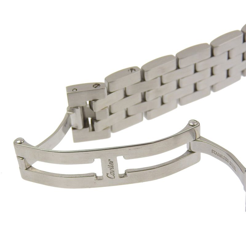 ホワイトハウスコックス ベルト 黒 ブラック 美品 美品 ホワイトハウス