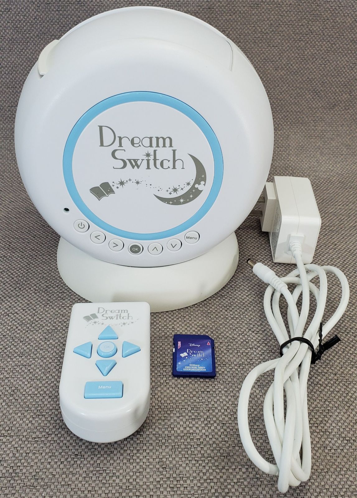 【新品・未使用】ドリームスイッチ 2025年最新】Yahoo!オークション -ドリームスイッチの中古品
