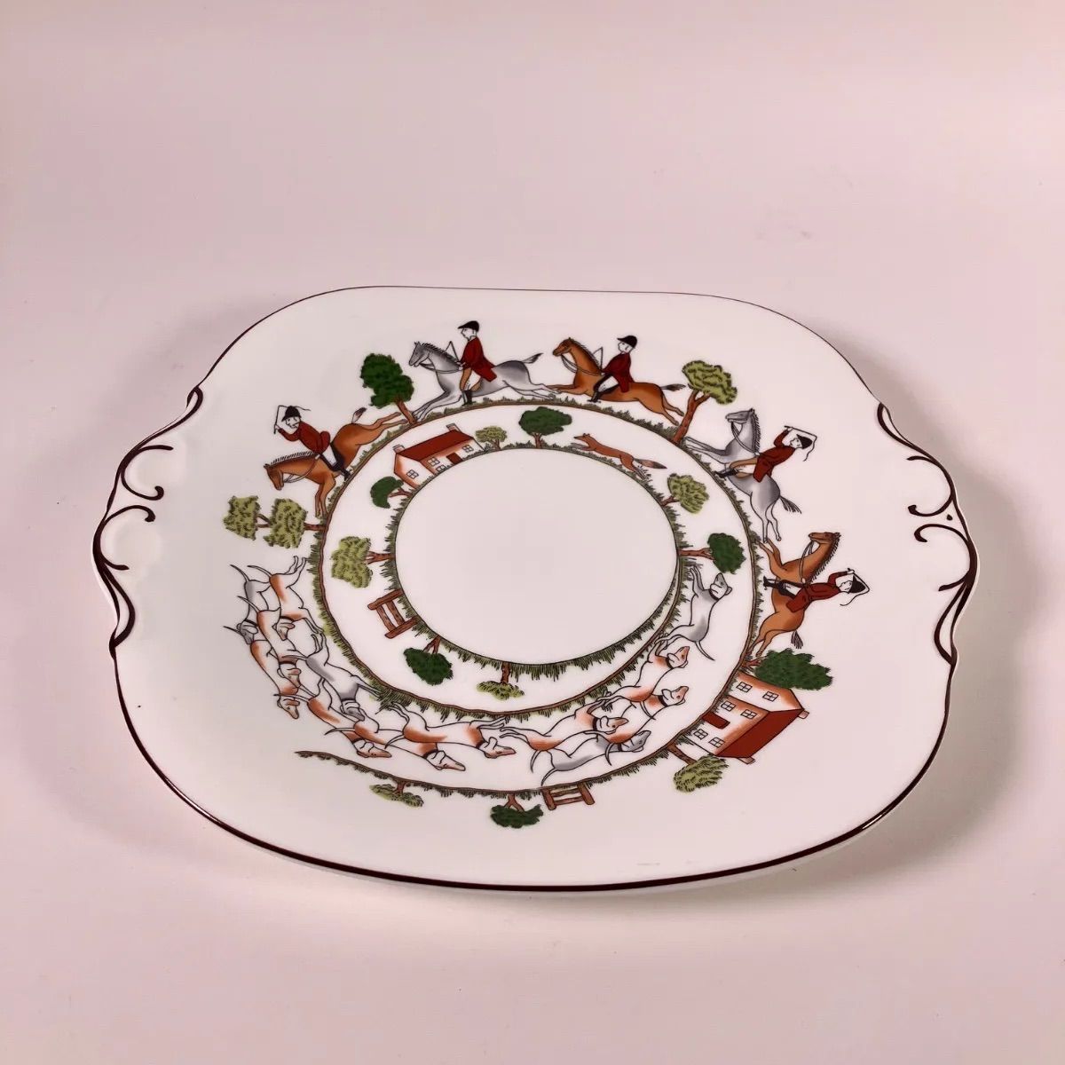 Alessi AC10SET BAVERO ティーカップ ポット 皿トレーセット Alessi AC10SET BAVERO ティーカップ ポット 皿トレーセット