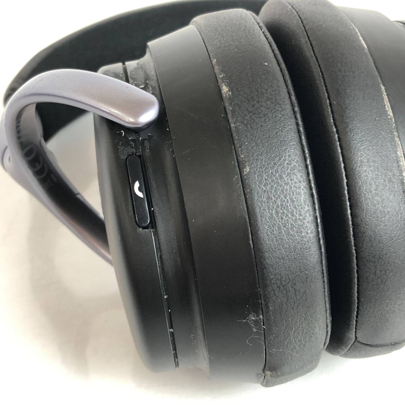 DENON AH-GC20 暁美ほむら 魔法少女まどか☆マギカ スペシャル