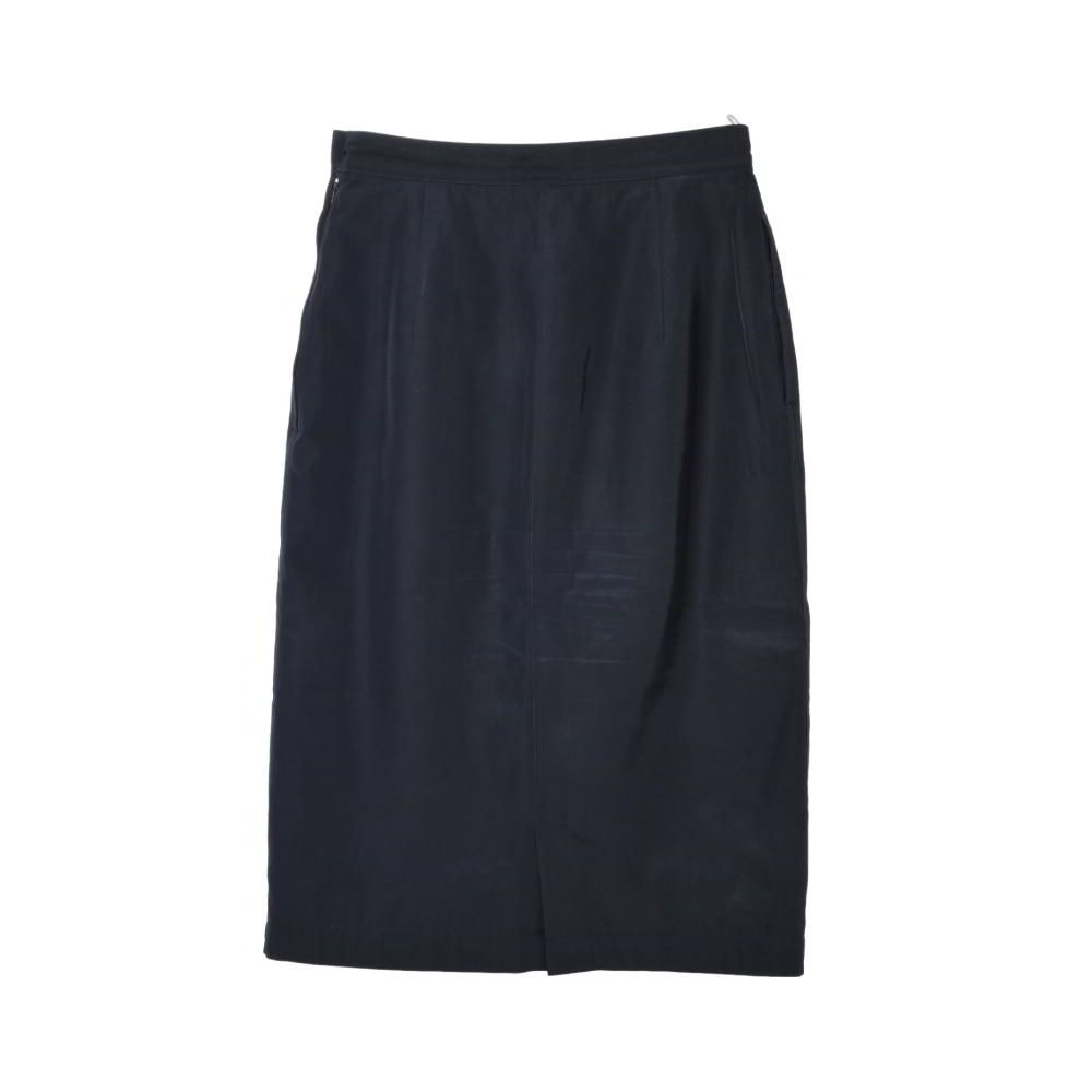 des GARCONS