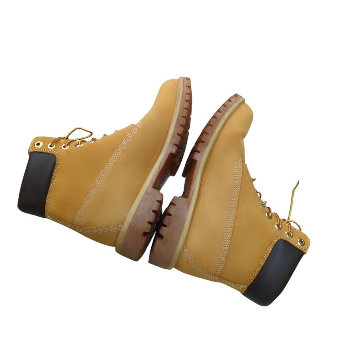Timberland ティンバーランド